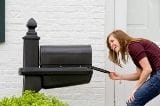 Direct mail